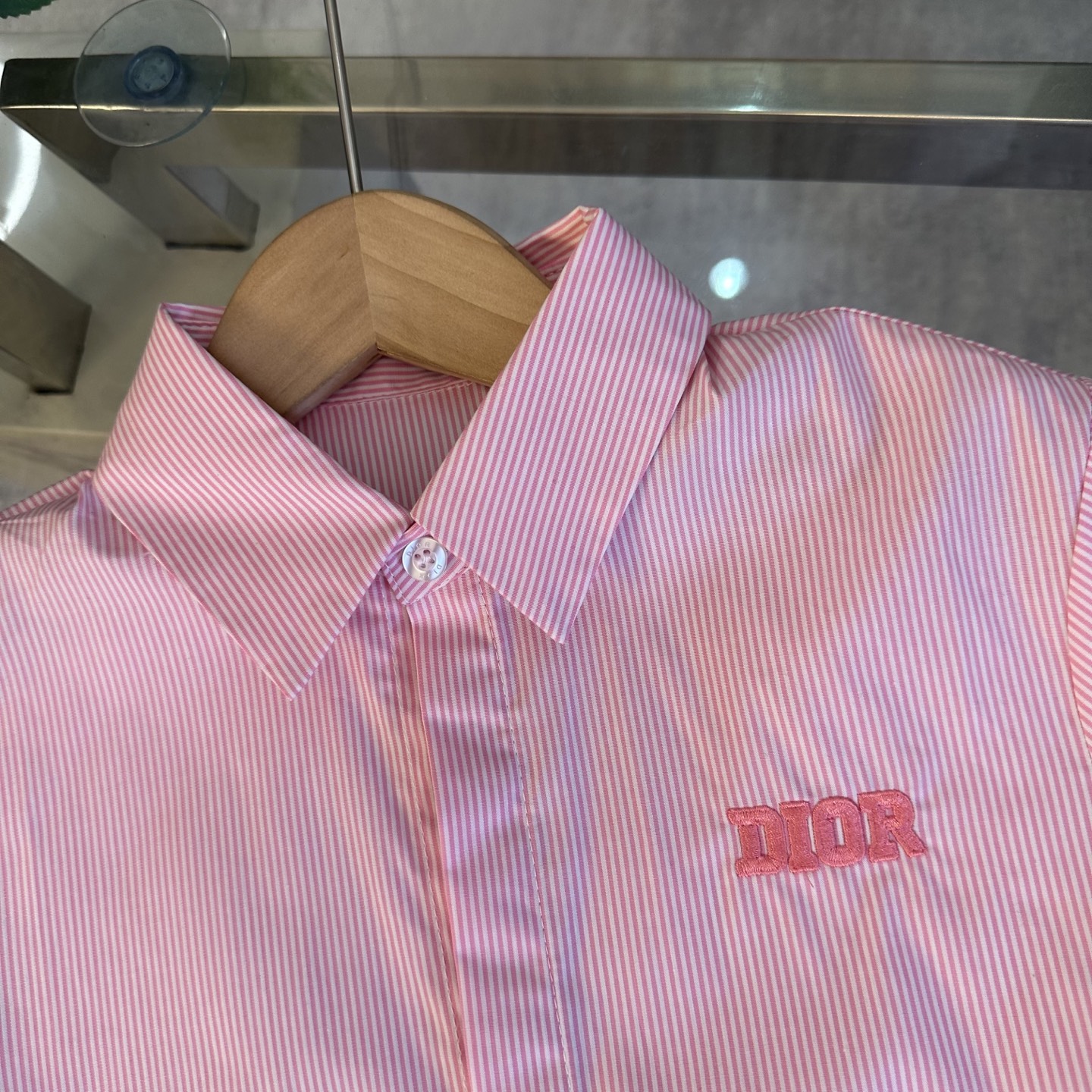 child/Girls' clothing
